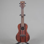 Kala Ebony Series Concert Ukulele-Kala-Infinite Music