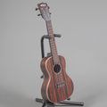 Kala Ebony Series Concert Ukulele-Kala-Infinite Music