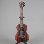 Kala Ebony Series Tenor Ukulele-Kala-Infinite Music