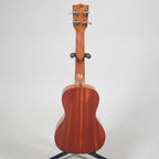 Kala Surf Series Surf's Up Concert Ukulele-Kala-Infinite Music