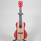 Kala Surf Series Surf's Up Concert Ukulele-Kala-Infinite Music