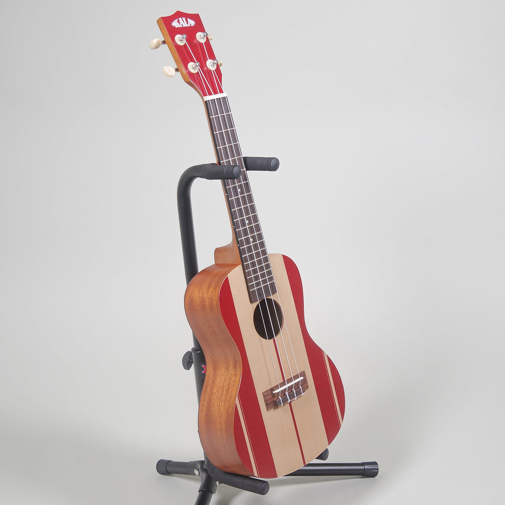 Kala Surf Series Surf's Up Concert Ukulele-Kala-Infinite Music