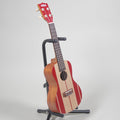 Kala Surf Series Surf's Up Concert Ukulele-Kala-Infinite Music