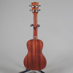 Kala Travel Concert Ukulele-Kala-Infinite Music
