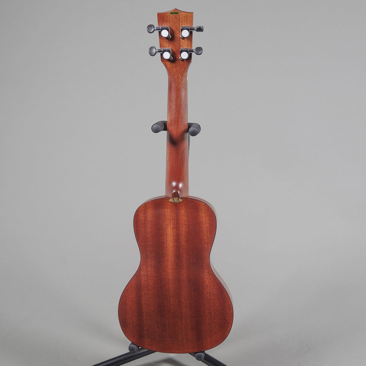 Kala Travel Concert Ukulele-Kala-Infinite Music