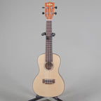Kala Travel Concert Ukulele-Kala-Infinite Music