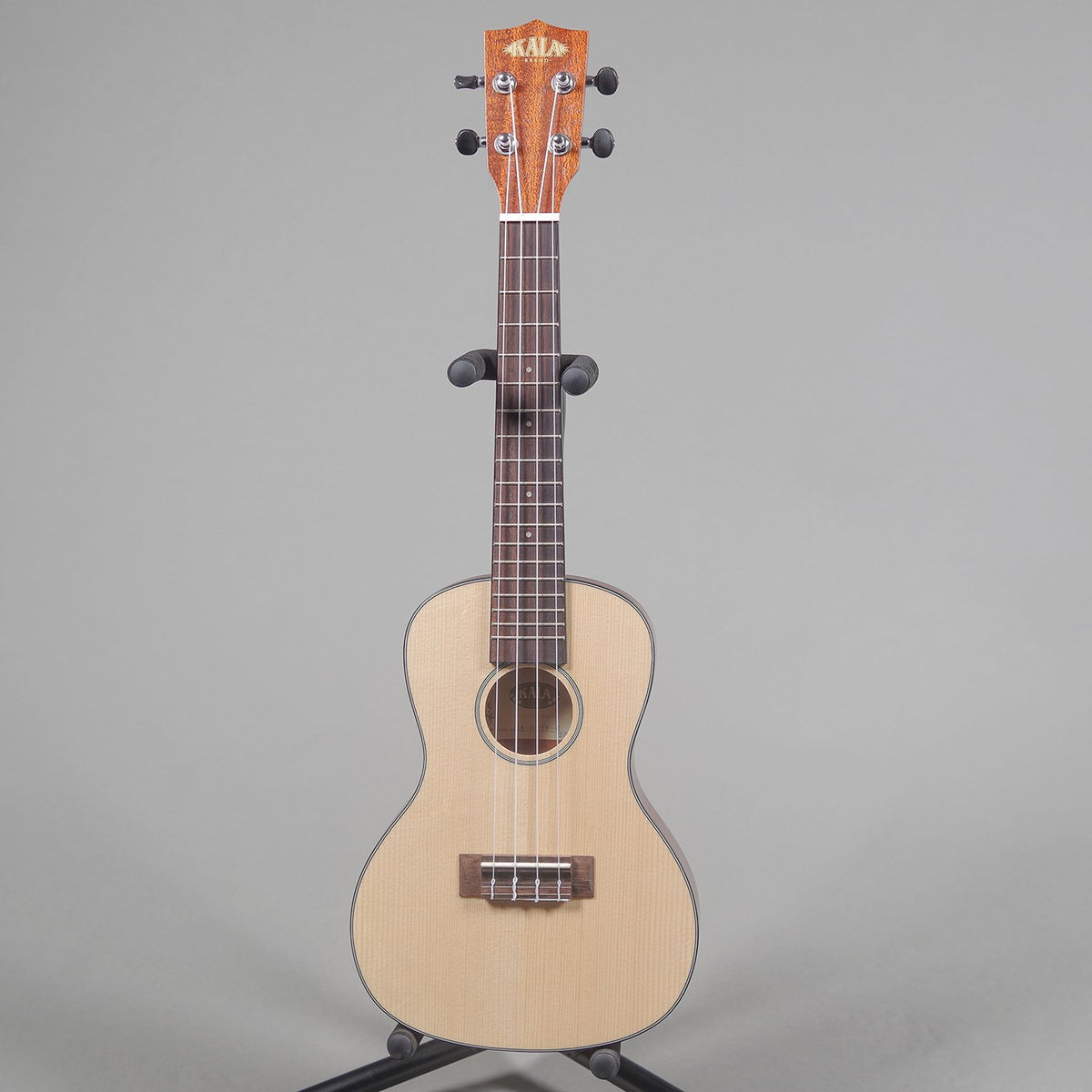 Kala Travel Concert Ukulele-Kala-Infinite Music