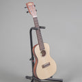 Kala Travel Concert Ukulele-Kala-Infinite Music