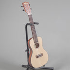 Kala Travel Concert Ukulele-Kala-Infinite Music