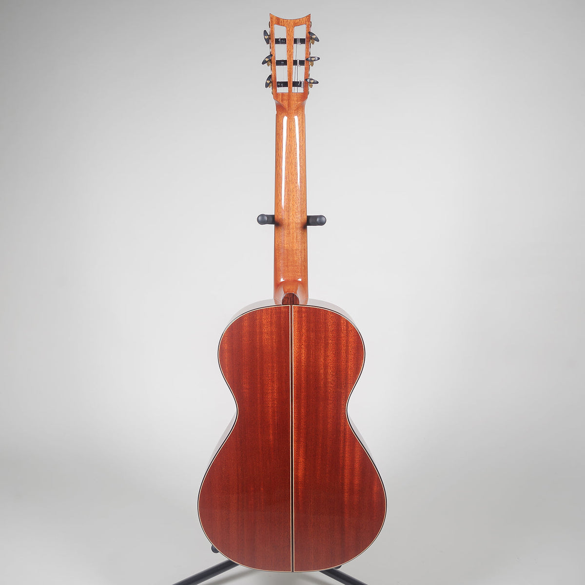 Katoh Alex/CS Classical Guitar-Katoh-Infinite Music