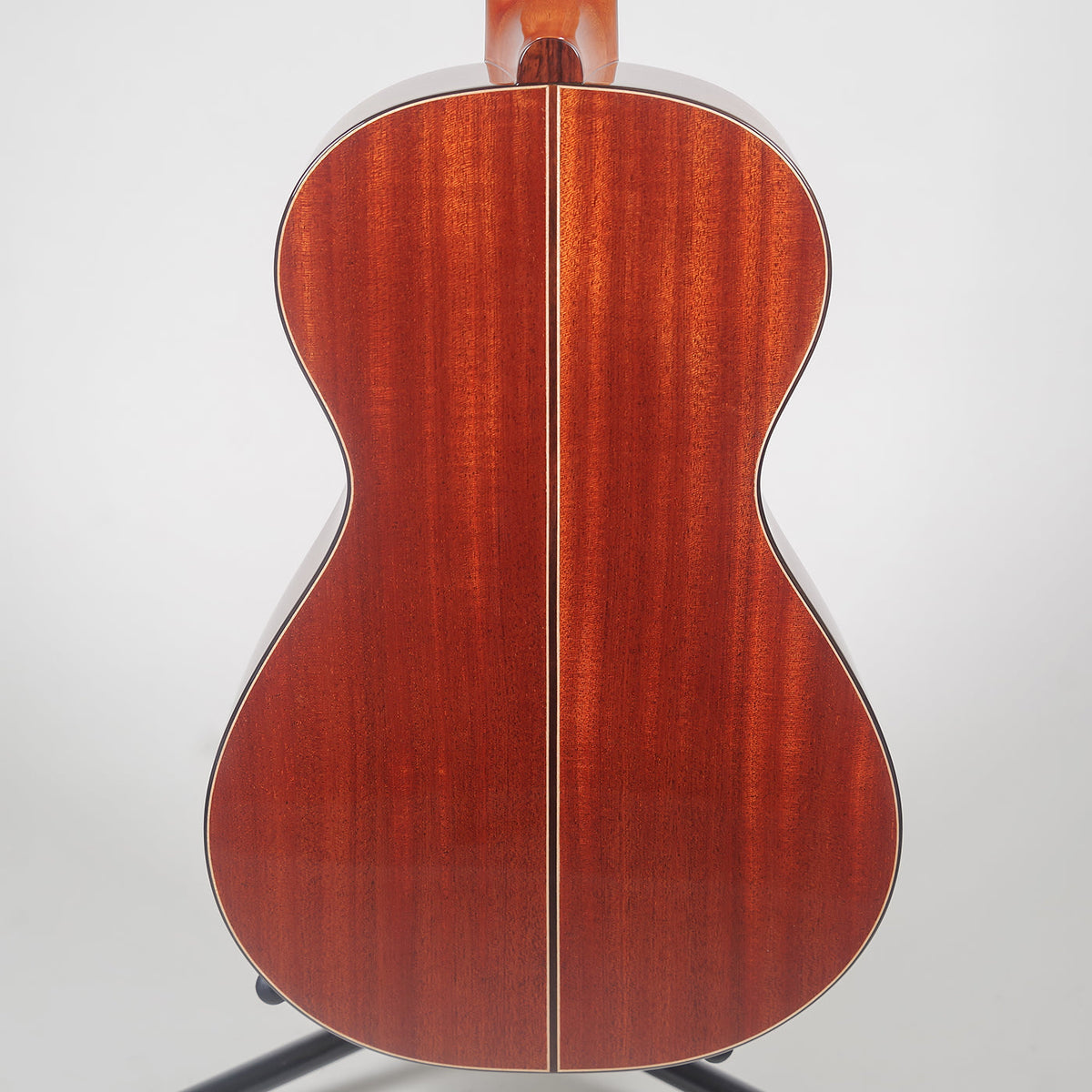 Katoh Alex/CS Classical Guitar-Katoh-Infinite Music