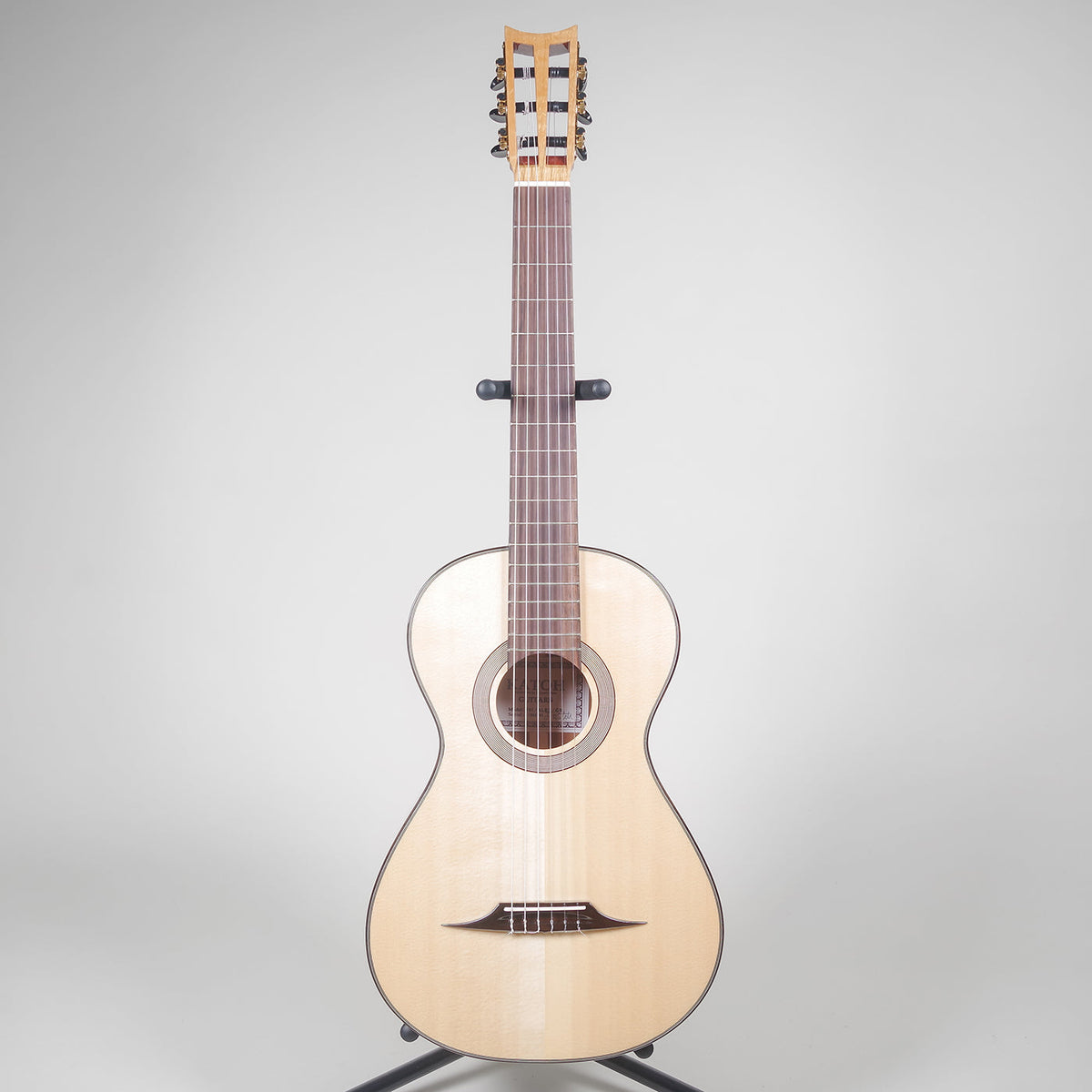 Katoh Alex/CS Classical Guitar-Katoh-Infinite Music