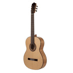 Katoh KF Flamenco Guitar-Katoh-Infinite Music