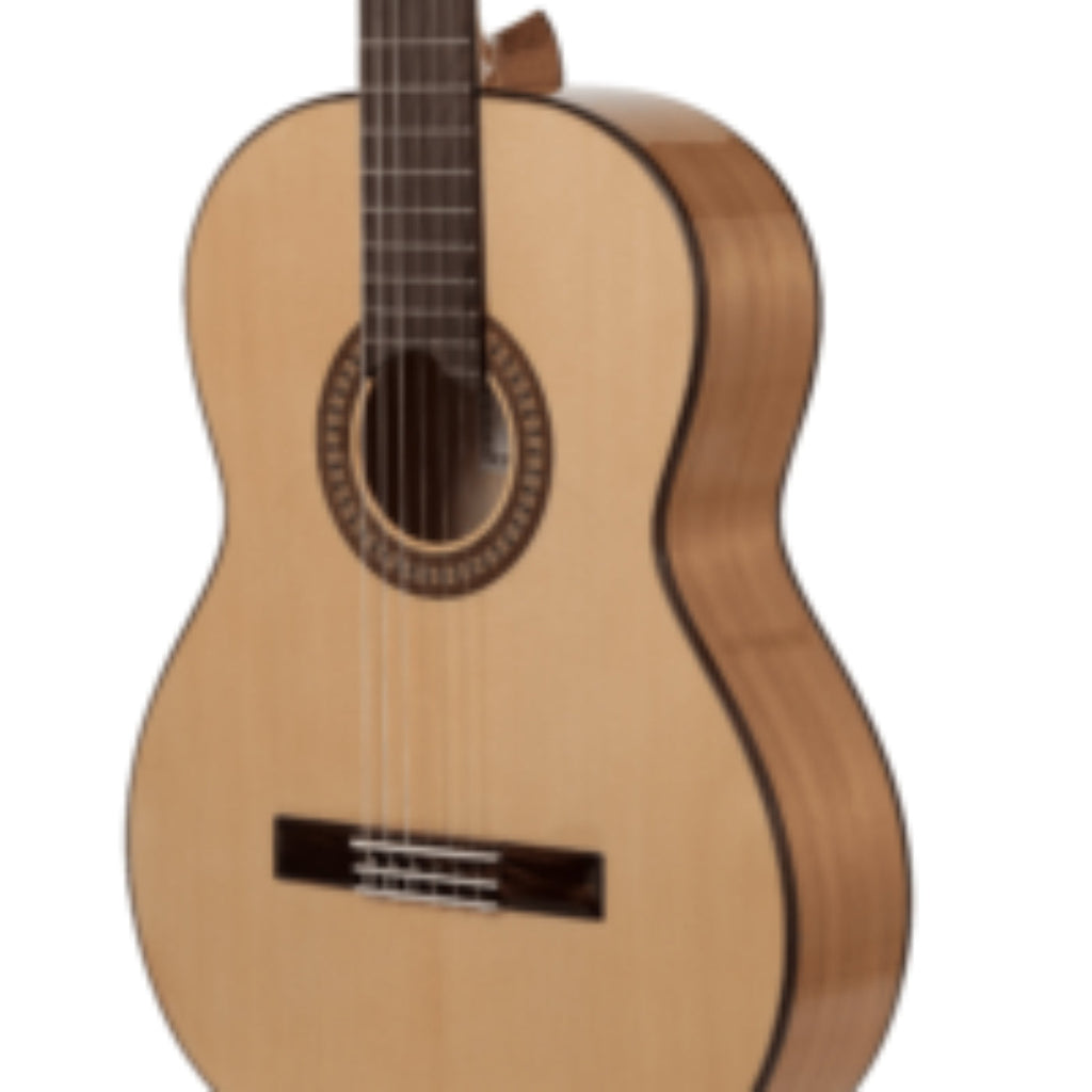 Katoh KF Flamenco Guitar-Katoh-Infinite Music