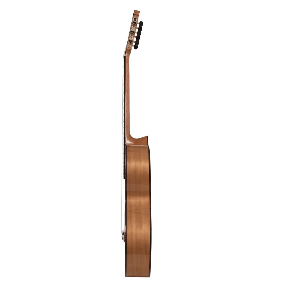 Katoh KF Flamenco Guitar-Katoh-Infinite Music