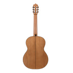 Katoh KF Flamenco Guitar-Katoh-Infinite Music