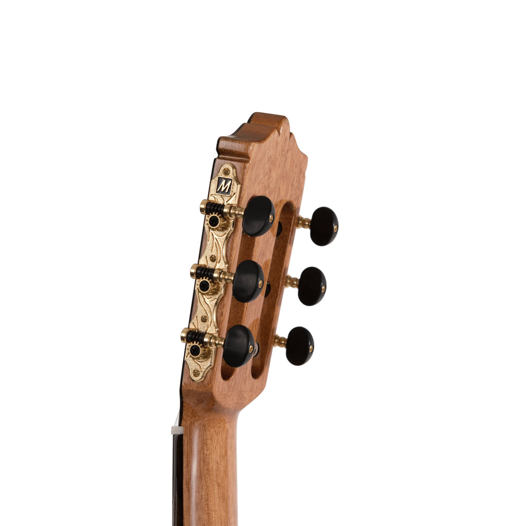 Katoh KF Flamenco Guitar-Katoh-Infinite Music