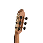 Katoh KF Flamenco Guitar-Katoh-Infinite Music