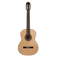 Katoh KF Flamenco Guitar-Katoh-Infinite Music