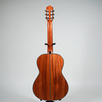 Katoh MCG110S Classical Guitar w/ Hard Case-Katoh-Infinite Music
