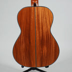 Katoh MCG110S Classical Guitar w/ Hard Case-Katoh-Infinite Music