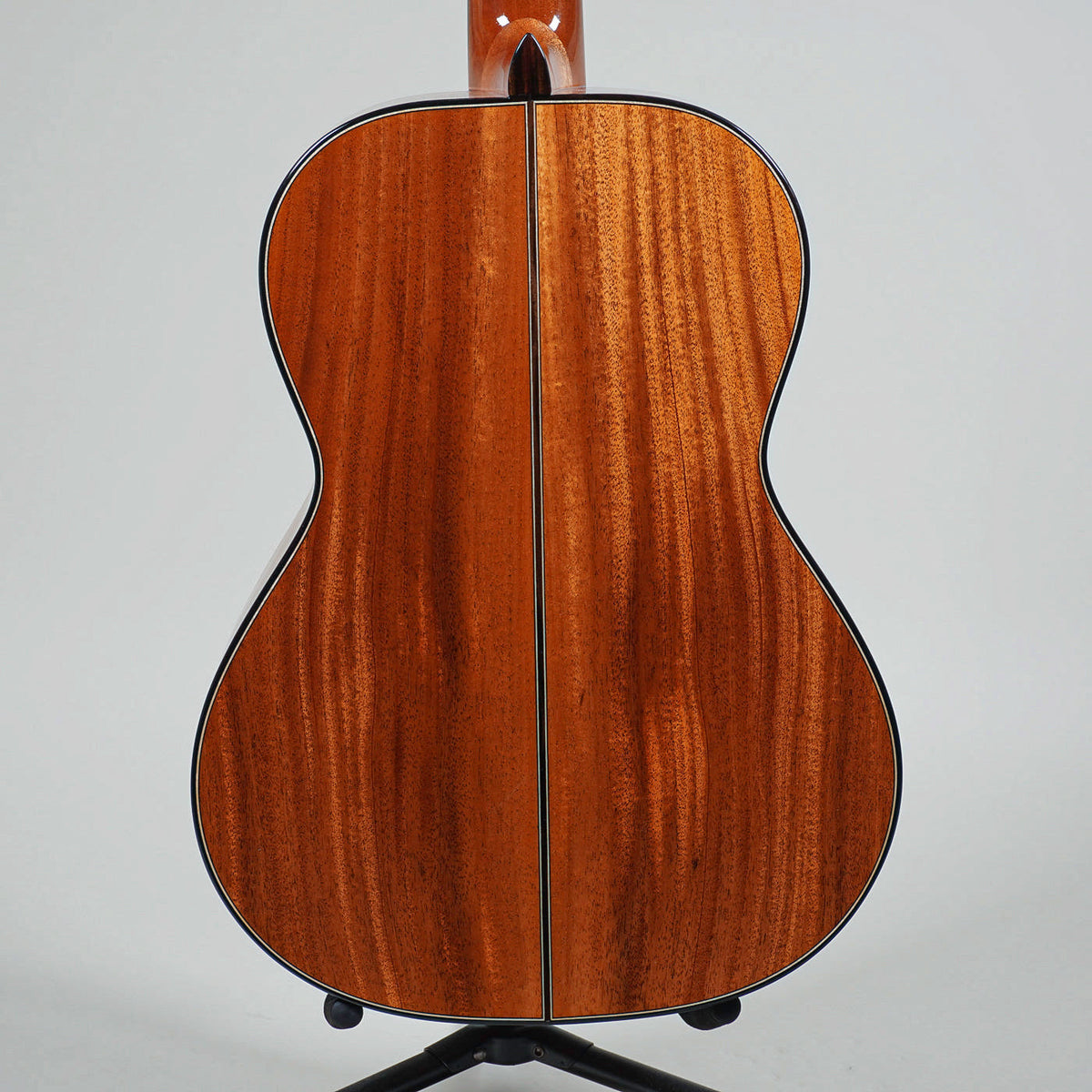 Katoh MCG110S Classical Guitar w/ Hard Case-Katoh-Infinite Music