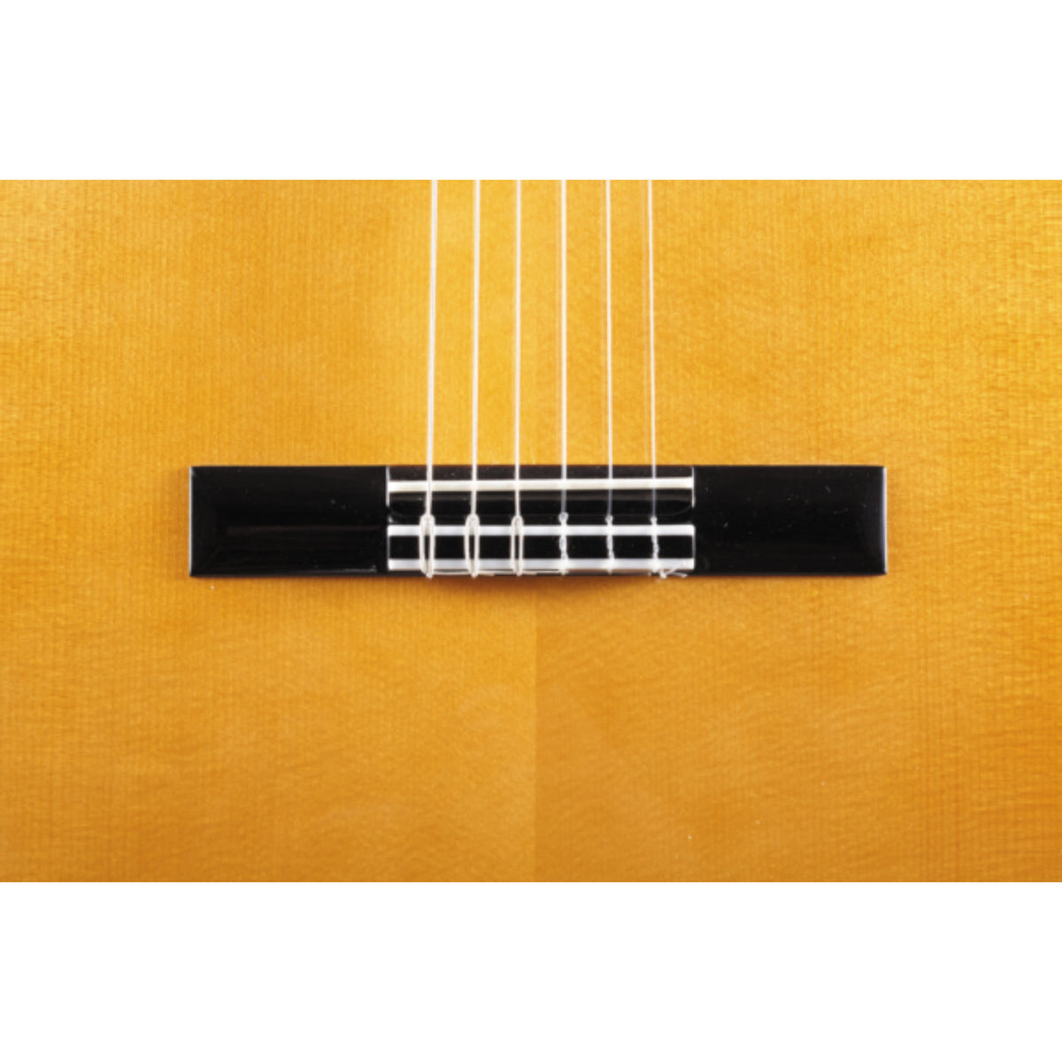 Katoh MCG115S Classical Guitar w/- Hard Case-Katoh-Infinite Music