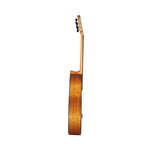 Katoh MCG115S Classical Guitar w/- Hard Case-Katoh-Infinite Music