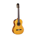 Katoh MCG115S Classical Guitar w/- Hard Case-Katoh-Infinite Music