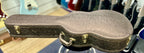 Katoh MCG115S Classical Guitar w/- Hard Case (Pre Owned)-Katoh-Infinite Music
