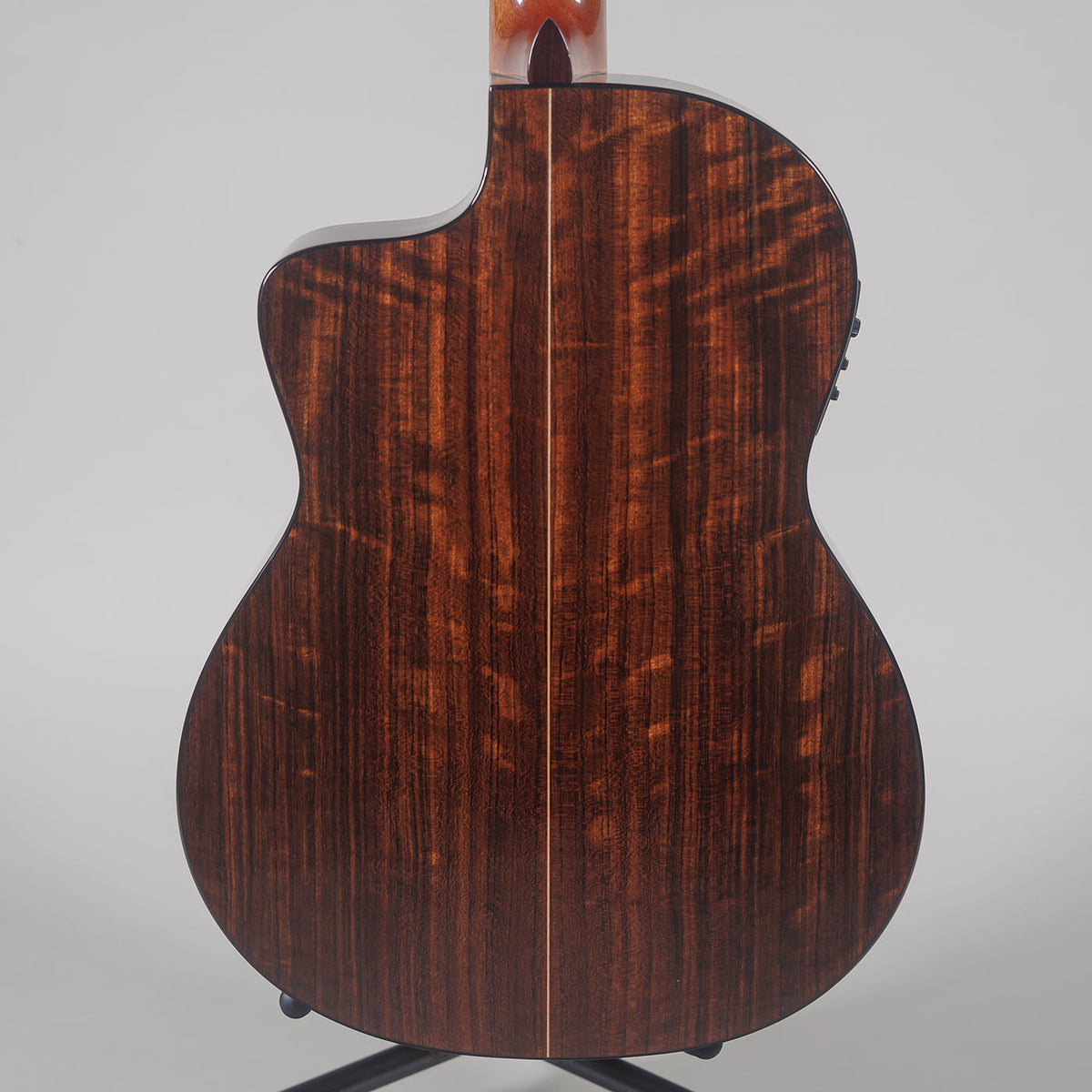 Katoh MCG115SEQ Classical Guitar-Katoh-Infinite Music