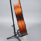 Katoh MCG20CEQ Cutaway Classical Guitar-Katoh-Infinite Music
