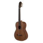 Katoh MCG35C Classical Guitar-Katoh-Infinite Music