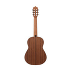Katoh MCG35C Classical Guitar-Katoh-Infinite Music