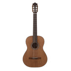 Katoh MCG35C Classical Guitar-Katoh-Infinite Music