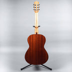 Katoh MCG40C Classical Guitar-Katoh-Infinite Music