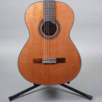Katoh MCG40C Classical Guitar-Katoh-Infinite Music