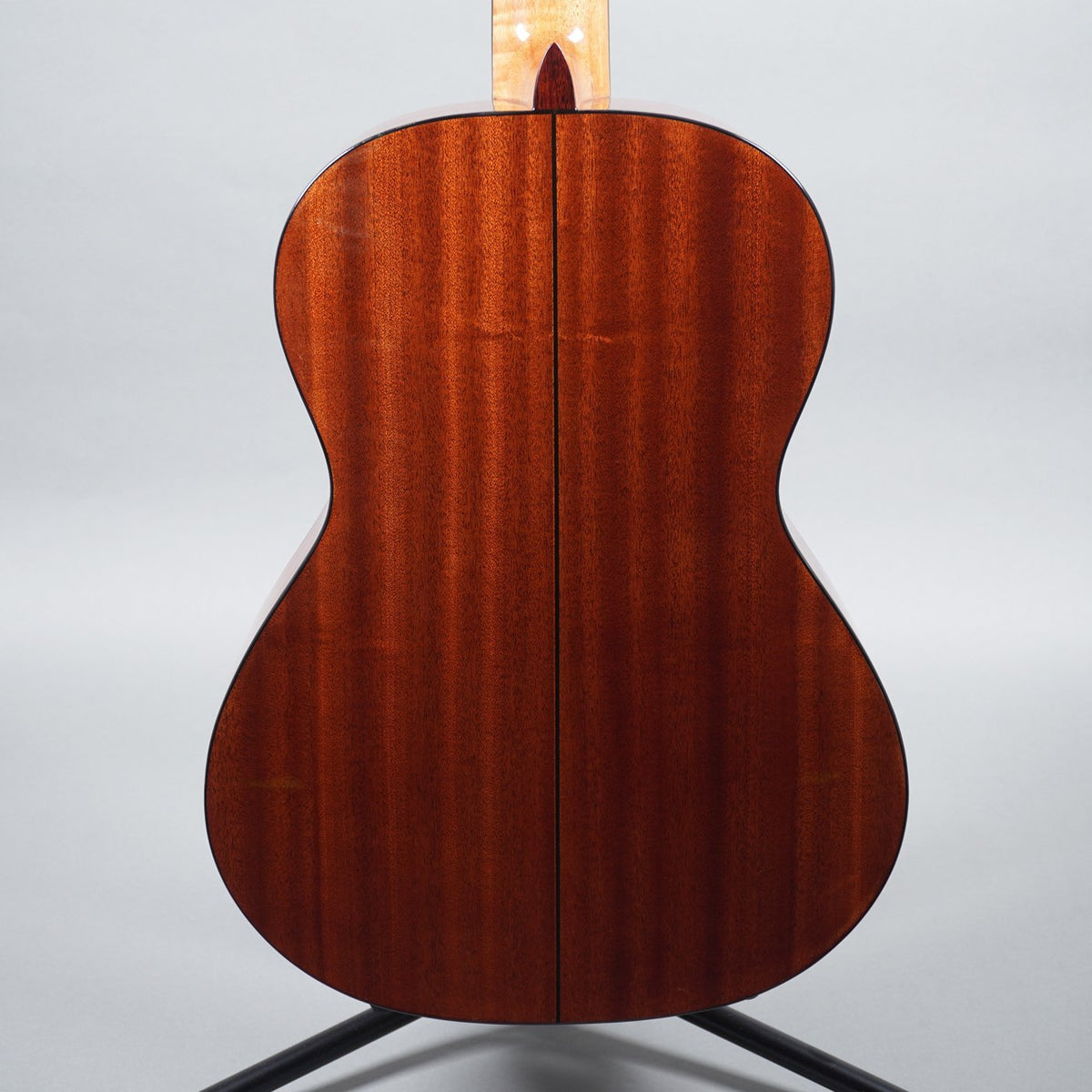 Katoh MCG40C Classical Guitar-Katoh-Infinite Music