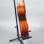 Katoh MCG40C Classical Guitar-Katoh-Infinite Music