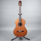 Katoh MCG40C Classical Guitar-Katoh-Infinite Music
