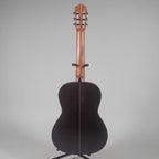 Katoh MCG50S Classic Guitar-Katoh-Infinite Music