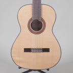 Katoh MCG50S Classic Guitar-Katoh-Infinite Music