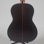 Katoh MCG50S Classic Guitar-Katoh-Infinite Music