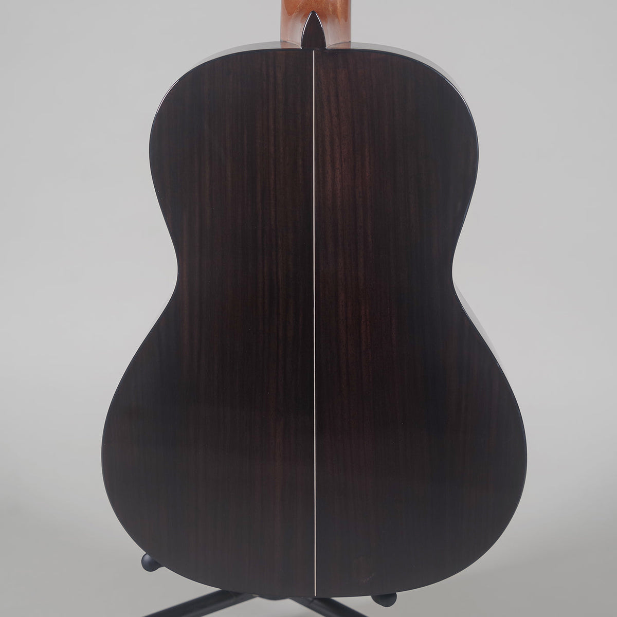 Katoh MCG50S Classic Guitar-Katoh-Infinite Music
