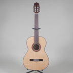 Katoh MCG50S Classic Guitar-Katoh-Infinite Music