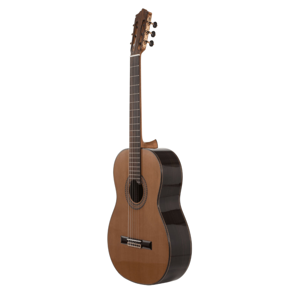 Katoh MCG80C Classic Guitar-Katoh-Infinite Music