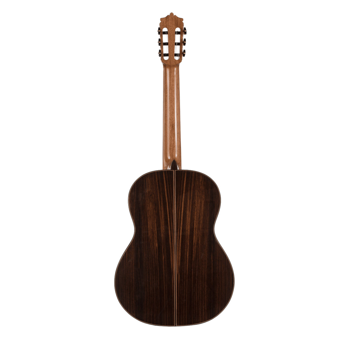 Katoh MCG80C Classic Guitar-Katoh-Infinite Music
