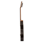 Katoh MCG80SEQT Classical Electric Cutaway Guitar-Katoh-Infinite Music