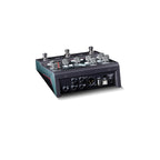 Kemper Profiler Player Amp Modeller Pedal-Kemper-Infinite Music