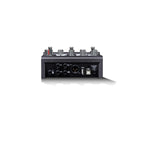 Kemper Profiler Player Amp Modeller Pedal-Kemper-Infinite Music